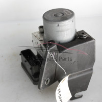 Mokka A ABS pomp A15-95911078-94559626-688250455